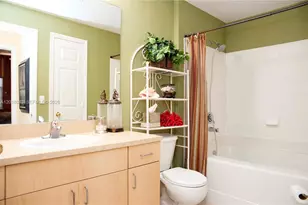 533 NE 3rd Ave, Fort Lauderdale, FL 33301 - Photo 5