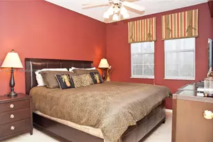 533 NE 3rd Ave, Fort Lauderdale, FL 33301 - Photo 29