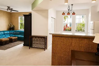533 NE 3rd Ave #147, Fort Lauderdale, FL 33301 - Photo 9