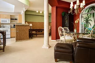 533 NE 3rd Ave, Fort Lauderdale, FL 33301 - Photo 13