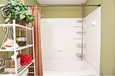 533 NE 3rd Ave #147, Fort Lauderdale, FL 33301 - Photo 25