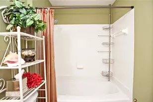533 NE 3rd Ave, Fort Lauderdale, FL 33301 - Photo 25