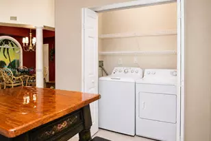 533 NE 3rd Ave, Fort Lauderdale, FL 33301 - Photo 3