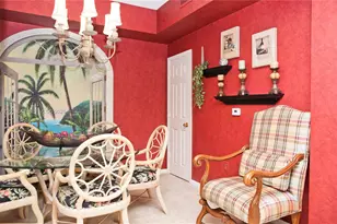 533 NE 3rd Ave, Fort Lauderdale, FL 33301 - Photo 23
