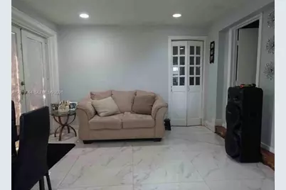 9260 SW 164th St, Palmetto Bay, FL 33157 - Photo 27