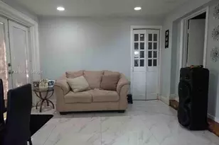 9260 SW 164th St, Palmetto Bay, FL 33157 - Photo 27
