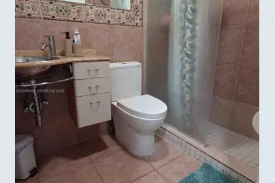 9260 SW 164th St, Palmetto Bay, FL 33157 - Photo 15