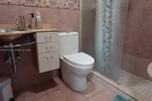 9260 SW 164th St, Palmetto Bay, FL 33157 - Photo 15
