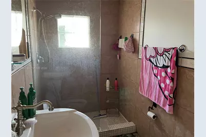 9260 SW 164th St, Palmetto Bay, FL 33157 - Photo 31