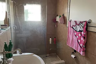9260 SW 164th St, Palmetto Bay, FL 33157 - Photo 31
