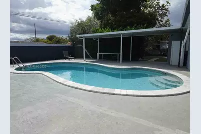 9260 SW 164th St, Palmetto Bay, FL 33157 - Photo 39