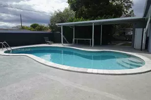 9260 SW 164th St, Palmetto Bay, FL 33157 - Photo 39