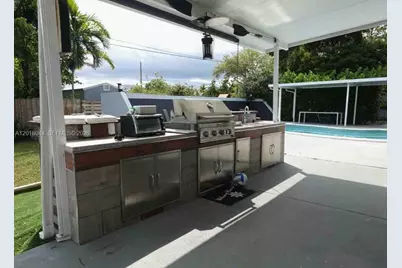 9260 SW 164th St, Palmetto Bay, FL 33157 - Photo 33
