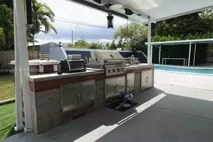 9260 SW 164th St, Palmetto Bay, FL 33157 - Photo 33