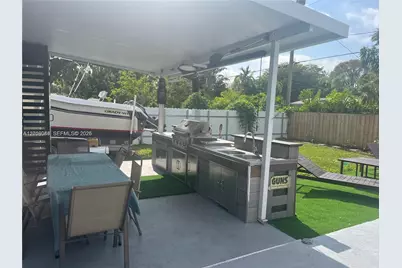 9260 SW 164th St, Palmetto Bay, FL 33157 - Photo 35