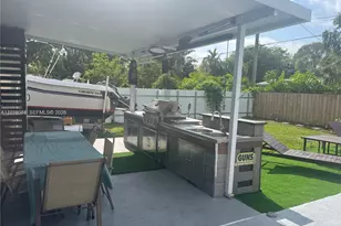 9260 SW 164th St, Palmetto Bay, FL 33157 - Photo 35