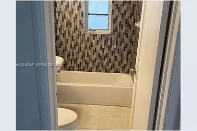 23 Majorca Ave #1, Coral Gables, FL 33134 - Photo 5
