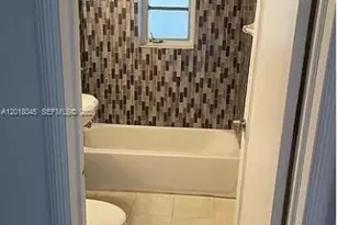23 Majorca Ave, Coral Gables, FL 33134 - Photo 5
