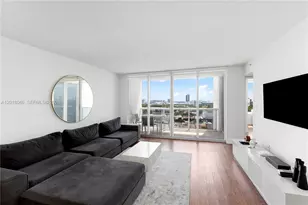 1800 Sunset Harbour Dr, Miami Beach, FL 33139 - Photo 7