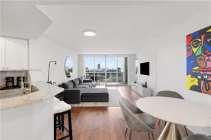 1800 Sunset Harbour Dr, Miami Beach, FL 33139 - Photo 5