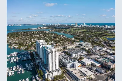 1800 Sunset Harbour Dr #1601, Miami Beach, FL 33139 - Photo 39