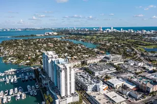 1800 Sunset Harbour Dr, Miami Beach, FL 33139 - Photo 39