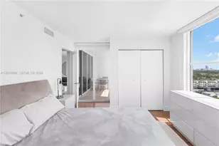 1800 Sunset Harbour Dr, Miami Beach, FL 33139 - Photo 19