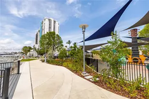 1800 Sunset Harbour Dr, Miami Beach, FL 33139 - Photo 37