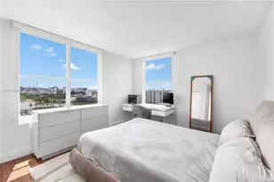 1800 Sunset Harbour Dr, Miami Beach, FL 33139 - Photo 17