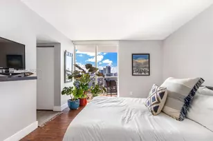 1800 Sunset Harbour Dr, Miami Beach, FL 33139 - Photo 11