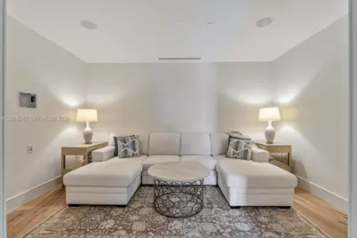3300 NE 188th St #217, Aventura, FL 33180 - Photo 23