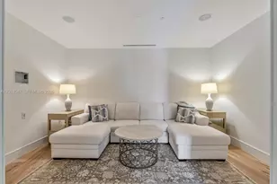 3300 NE 188th St, Aventura, FL 33180 - Photo 23