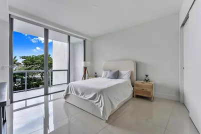 3300 NE 188th St #217, Aventura, FL 33180 - Photo 27