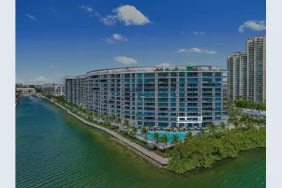 3300 NE 188th St #217, Aventura, FL 33180 - Photo 35
