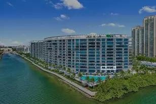3300 NE 188th St, Aventura, FL 33180 - Photo 35