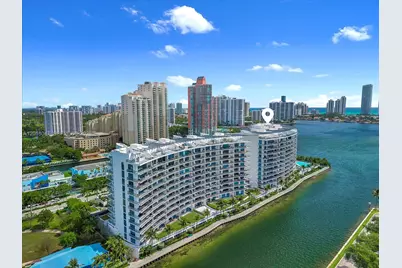 3300 NE 188th St #217, Aventura, FL 33180 - Photo 39