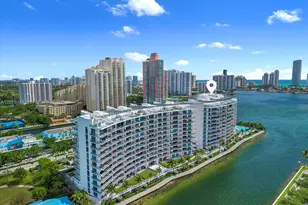 3300 NE 188th St, Aventura, FL 33180 - Photo 39