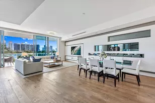 3300 NE 188th St, Aventura, FL 33180 - Photo 5