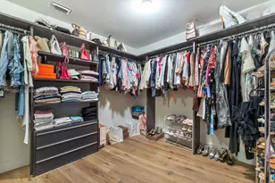 3300 NE 188th St, Aventura, FL 33180 - Photo 21