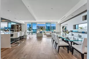 3300 NE 188th St, Aventura, FL 33180 - Photo 1
