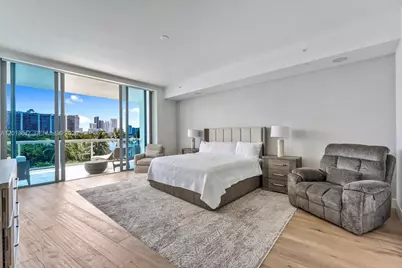 3300 NE 188th St #217, Aventura, FL 33180 - Photo 17