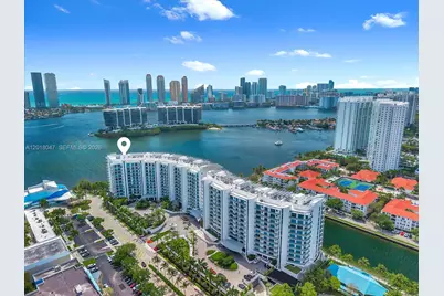 3300 NE 188th St #217, Aventura, FL 33180 - Photo 43