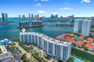 3300 NE 188th St, Aventura, FL 33180 - Photo 43