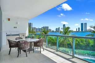 3300 NE 188th St, Aventura, FL 33180 - Photo 13