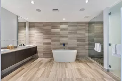3300 NE 188th St #217, Aventura, FL 33180 - Photo 19