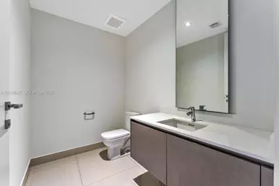 3300 NE 188th St #217, Aventura, FL 33180 - Photo 15