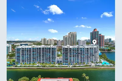 3300 NE 188th St #217, Aventura, FL 33180 - Photo 37