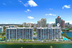 3300 NE 188th St, Aventura, FL 33180 - Photo 37