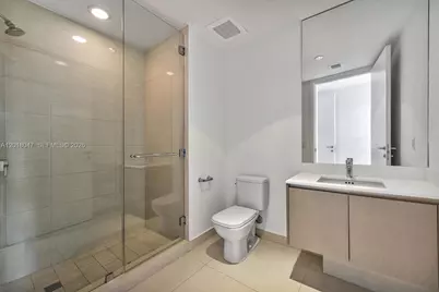3300 NE 188th St #217, Aventura, FL 33180 - Photo 29