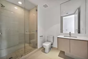 3300 NE 188th St, Aventura, FL 33180 - Photo 29